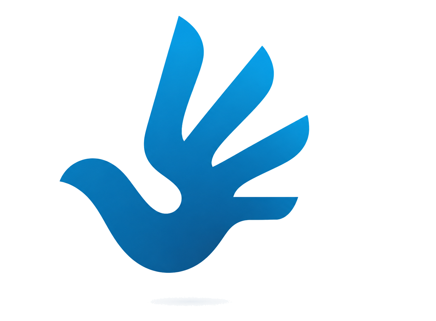 Bluebird Funding